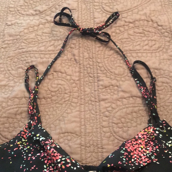 Roxy Mini Dress - Picture 3 of 6